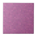 Search for fuchsia tiles Ceramic