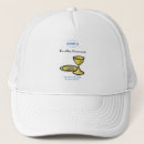 Search for bodies hats For him