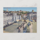 Search for zurich postcards Suisse