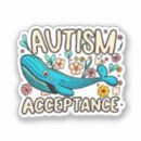 Search for function stickers Mental health