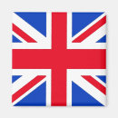 Search for black flag Flags