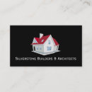 Search for general contractor Architect