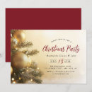 Search for script christmas invitations Greenery