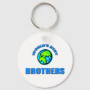 Search for little brother key rings Big