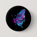 Search for semi badges Therapy is cool