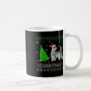 Search for snow woman mugs Glitter christmas tree
