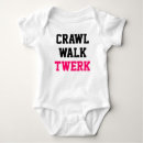 Search for walk Crawl