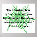 Search for pagan quotes Witch