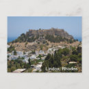 Search for aegean postcards Greek islands