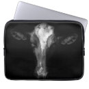 Search for holstein cases Dairy cow