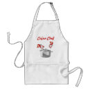 Search for mudbug aprons Cajun