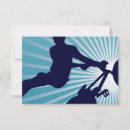 Search for cycling invitations Bicycles