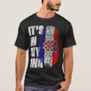 Search for croatia tshirts Roots