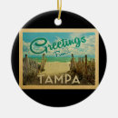 Search for tampa christmas tree decorations Florida