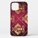 Search for gold wallpaper iphone cases Texture