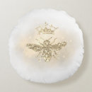 Search for bee design cushions Modern