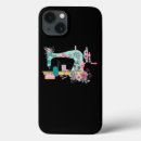 Search for sewing iphone cases Quilter