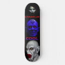 Search for satanic skateboards 666