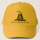 Search for dont hats Usa