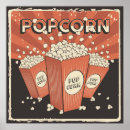Search for home theatre posters Retro
