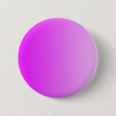 Search for neon badges Background
