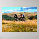 Search for mountain biking posters Bikes