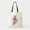 Search for harry potter bags Quote