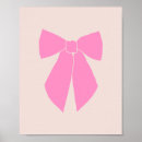 Search for coquette art Preppy
