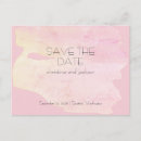 Search for deco wedding postcards Pink