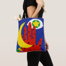 Search for esoteric bags Astrology