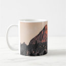Search for formations mugs Vintage