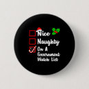 Search for naughty or nice badges Cute
