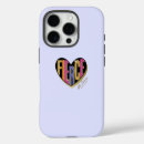 Search for afrocentric iphone cases Afro unicorn