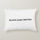 Search for justice home living Black lives matter
