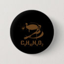 Search for molecules badges Biology