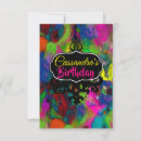 Search for save the date sweet 16 invitations Birthday