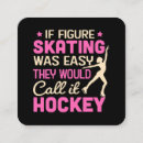 Search for rollerskate business cards Rollerskating