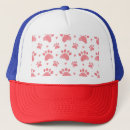 Search for watercolor hats Cat