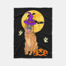 Search for black german shepherd blankets Witchy vibes