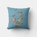 Search for vintage bee cushions Elegant