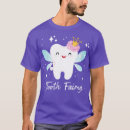Search for dentist halloween tshirts Perfect mothers