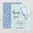Search for up away baby shower invitations Elephant
