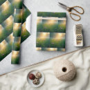 Search for meadow wrapping paper Summer