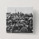 Search for abe lincoln badges Civil war