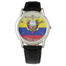 Search for ecuadorian Patriotism
