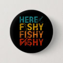 Search for fly fisherman badges Humour