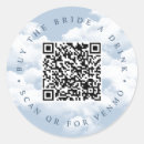 Search for cloud 9 stickers Bachelorette party