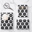 Search for logo wrapping paper Canadian broadcasting corporation