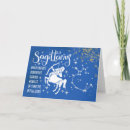 Search for sagittarius birthday Stars