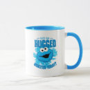 Search for kids character mugs Humour